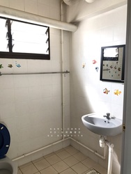 Blk 538 Jelapang Road (Bukit Panjang), HDB 5 Rooms #166902752